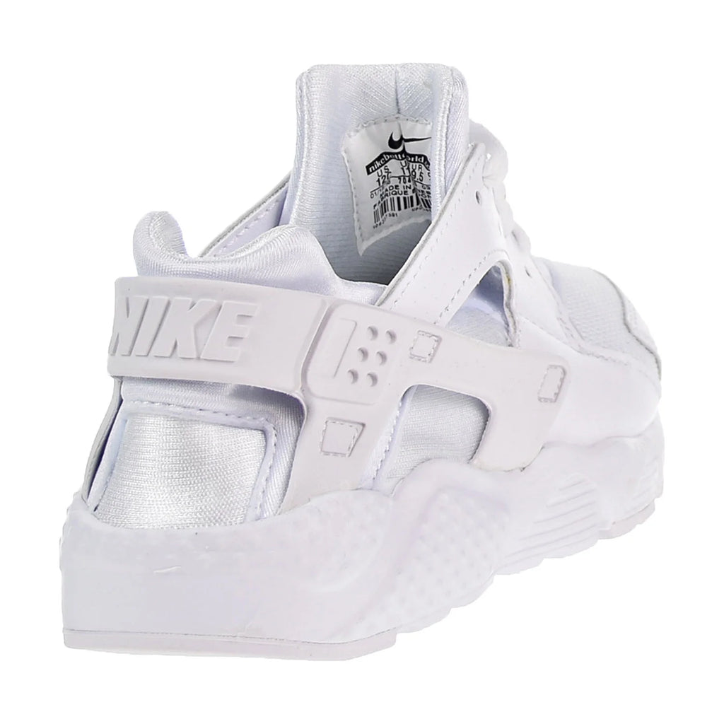 Boys Sneakers N678