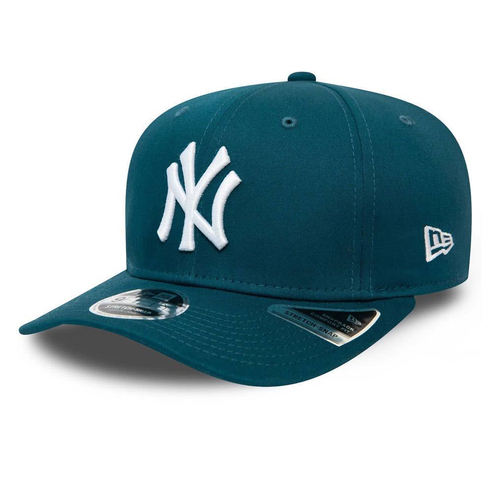 New York Yankees Cap S247372