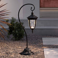 32 1/2x22 High LED Landscape Path Light H81933