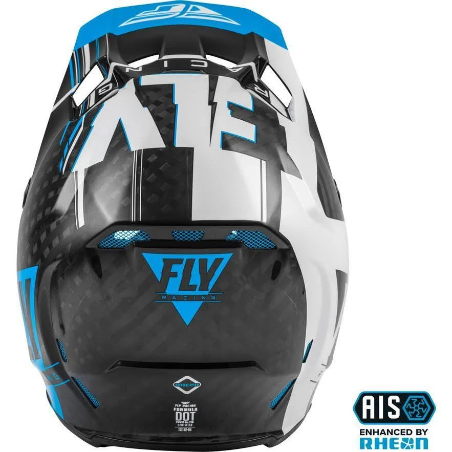 Matte Orange Grey Black Carbon Helmet G67897
