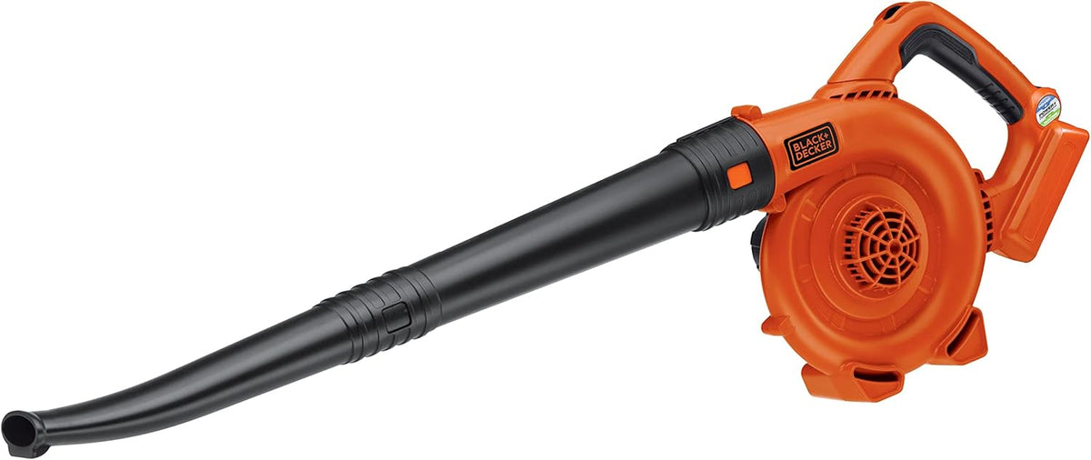 40V MAX Cordless Hard-Surface Sweeper, Tool Only, Pack of 2 D171432