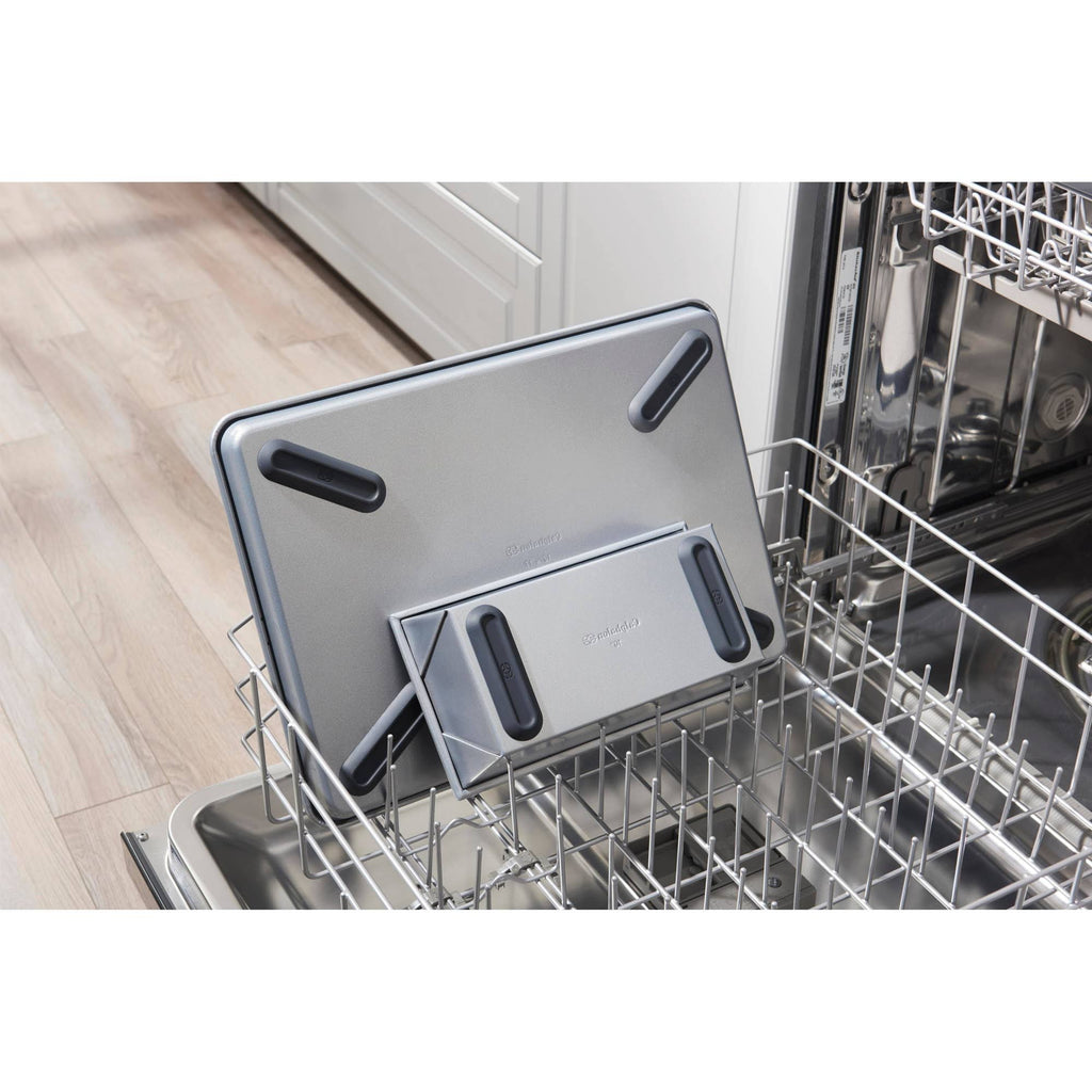6 Piece Countertop Safe Bakeware Set T2703