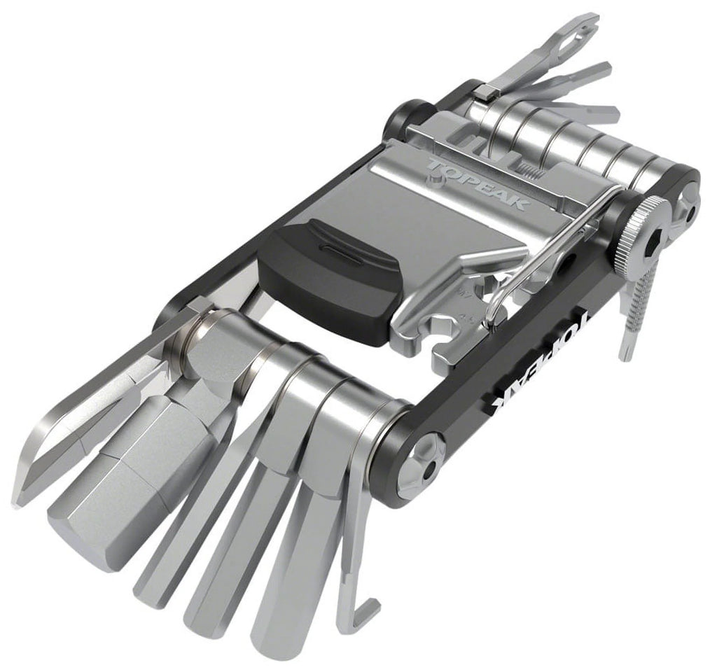 Mini PT30 Tool M596