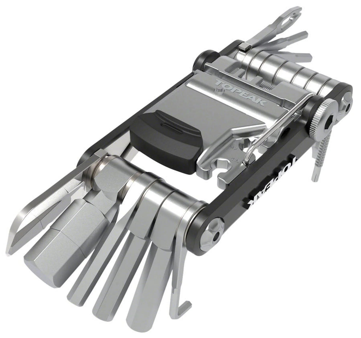 Mini PT30 Tool M596