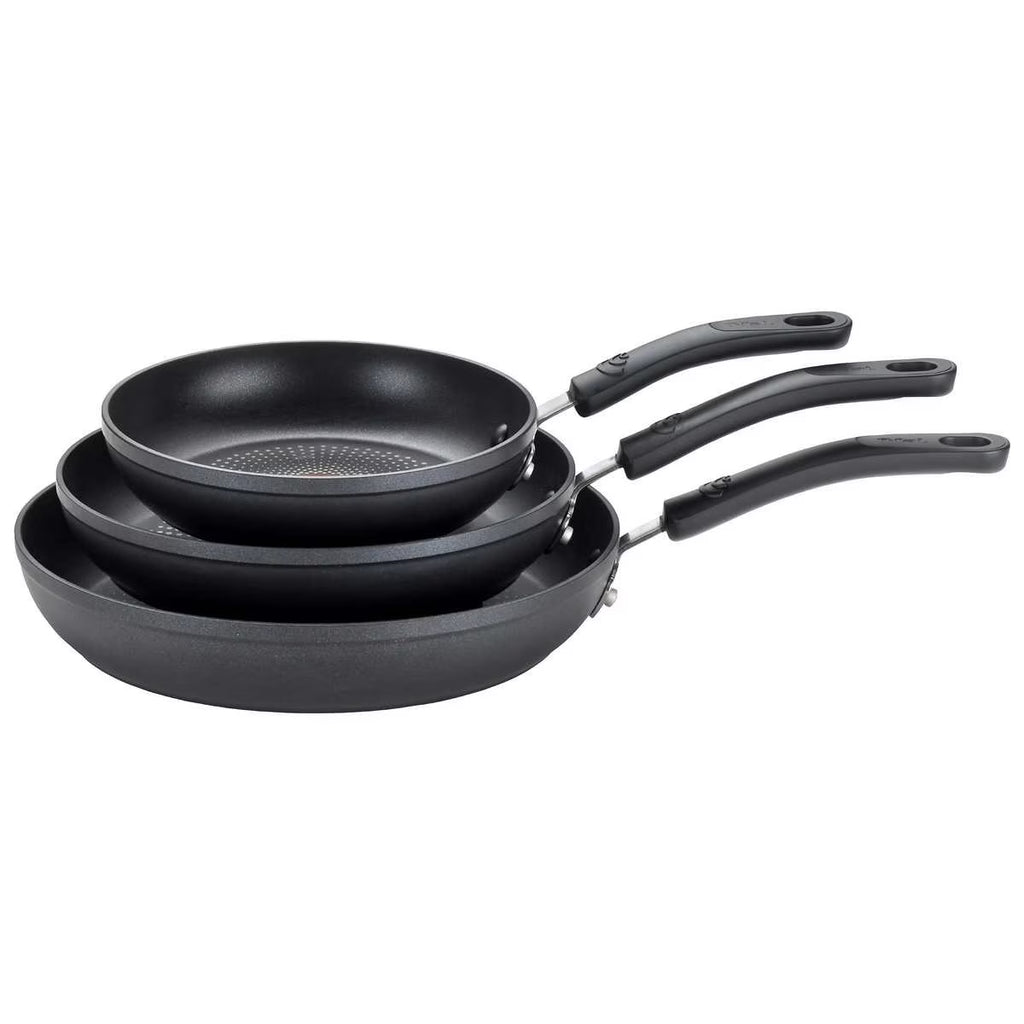 3-Piece Fry Pan Set G11135