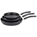 3-Piece Fry Pan Set G11135