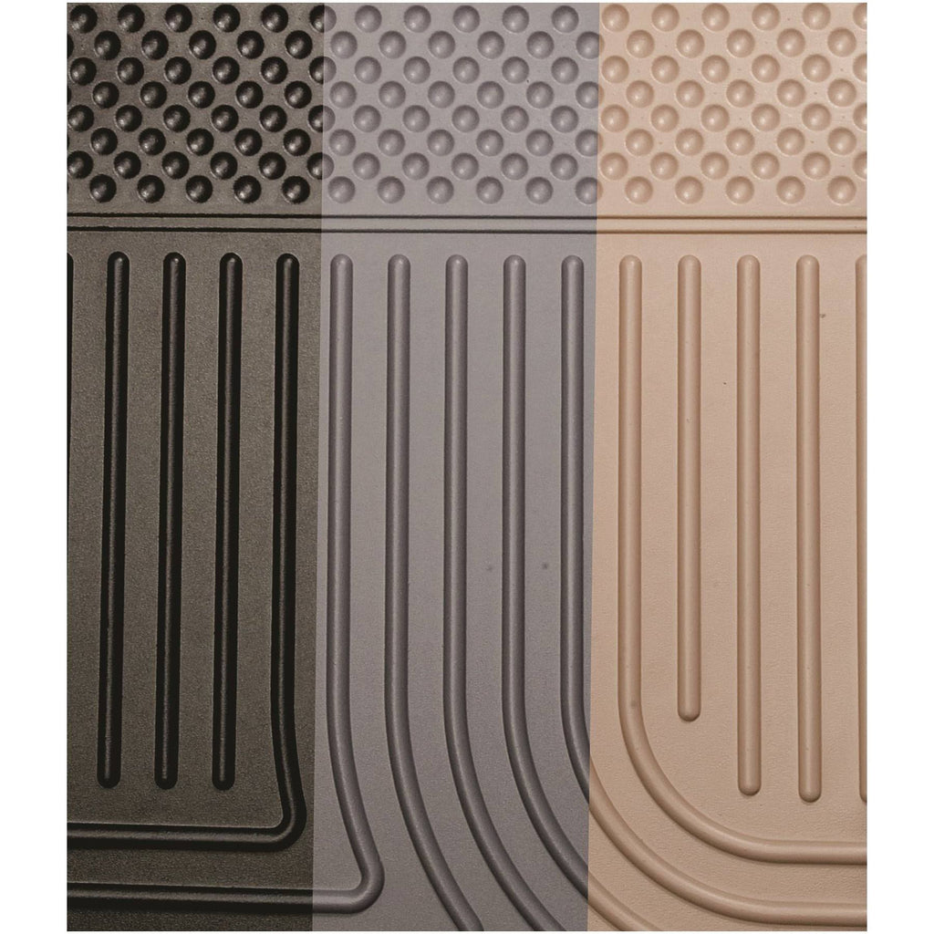 Cargo Liner E696334