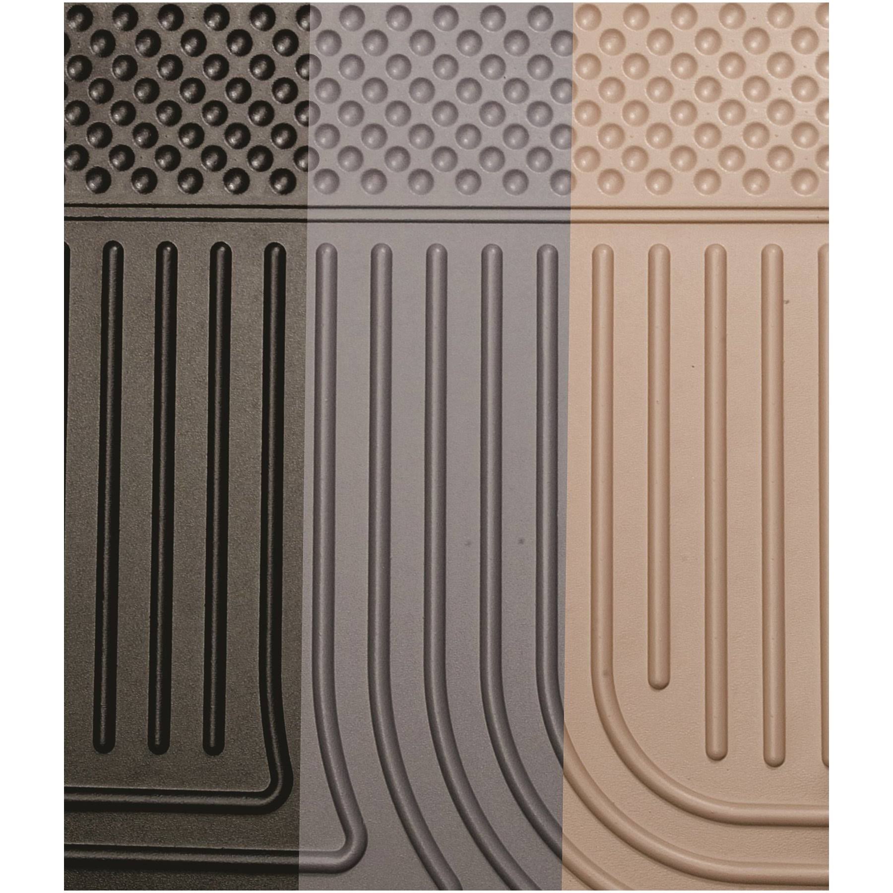 Cargo Liner E696334