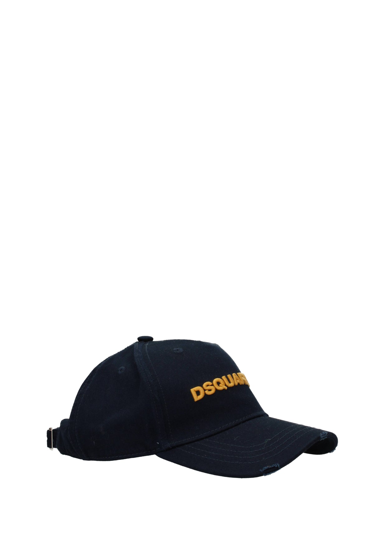 Black Baseball Cap G269181