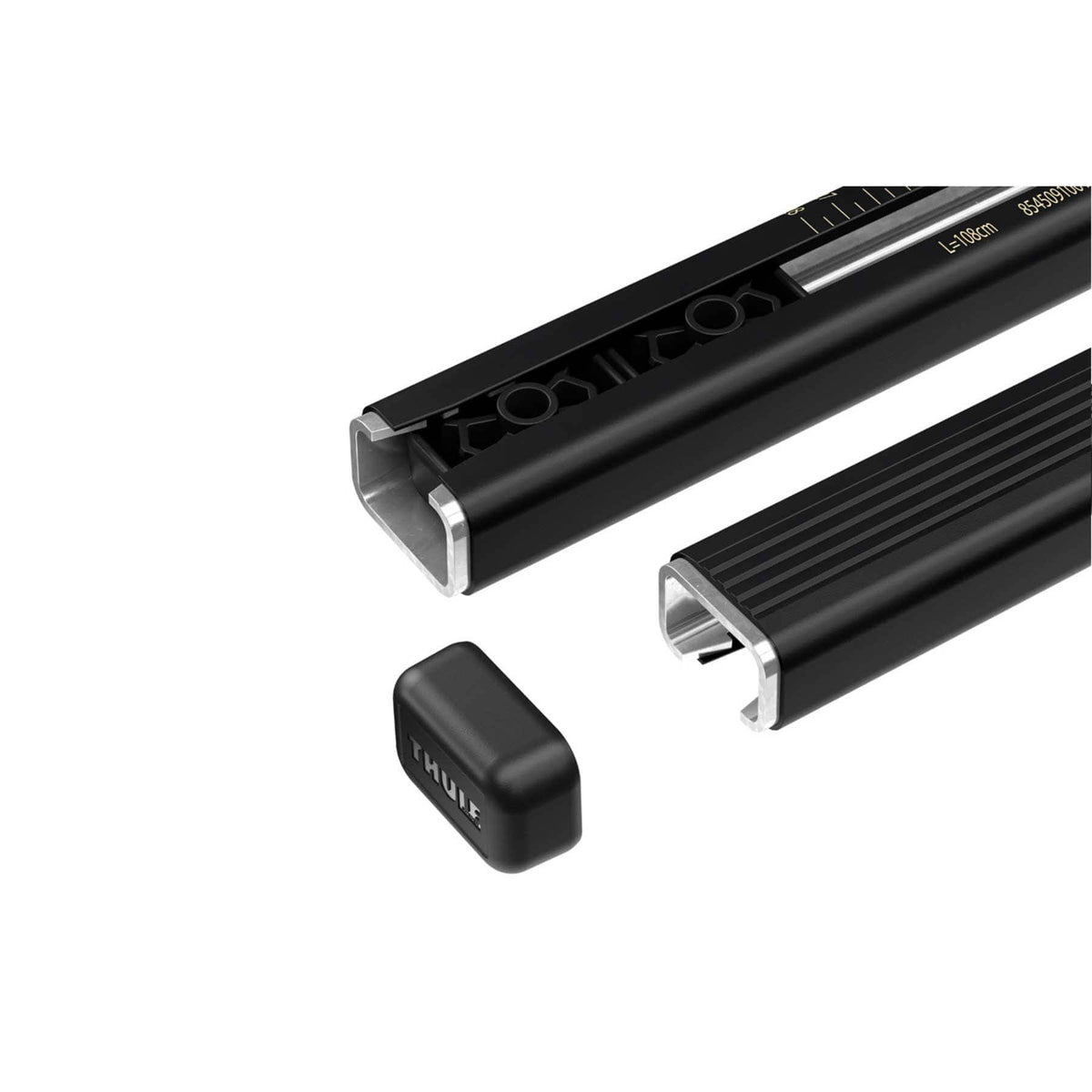 SquareBar 108 J27487