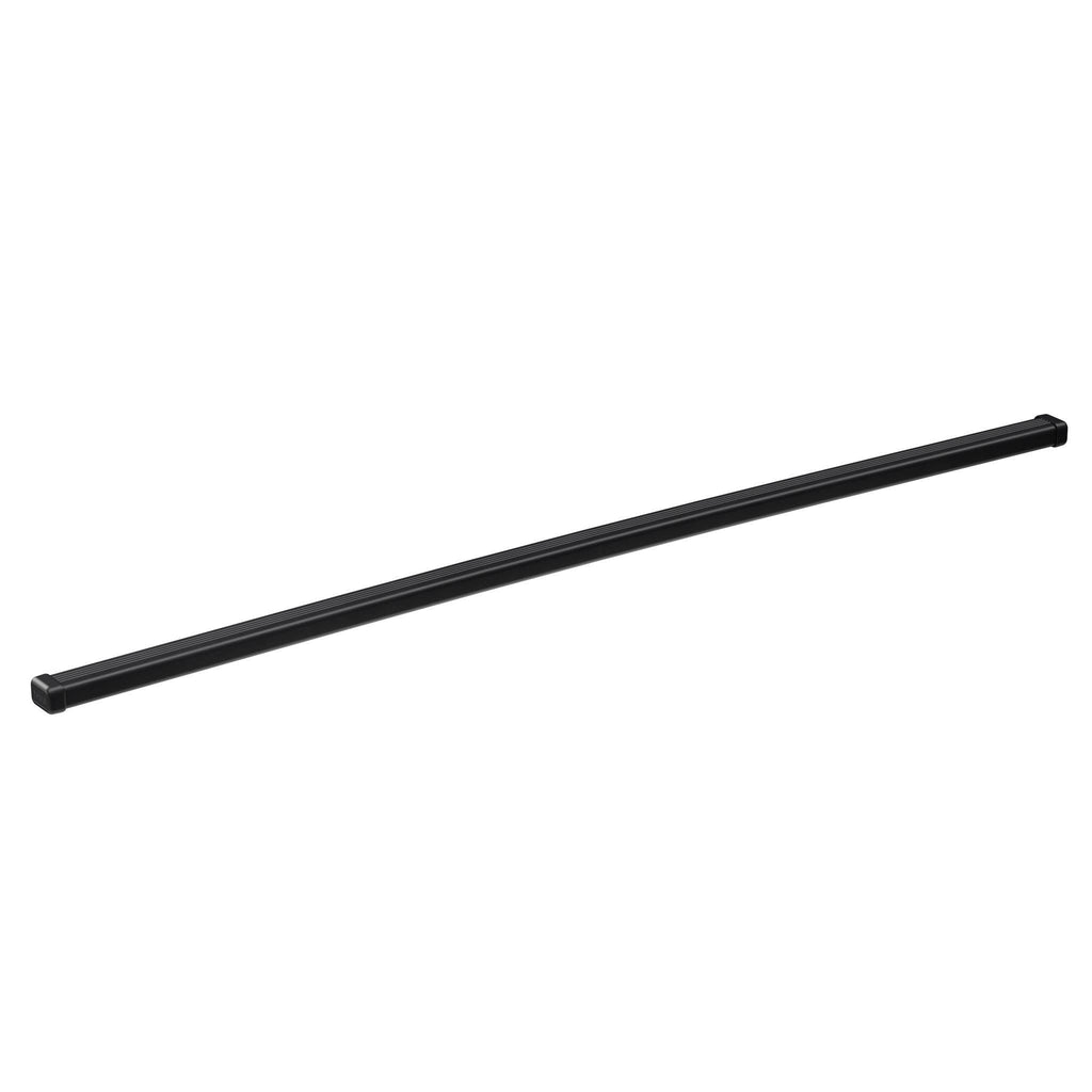 SquareBar 108 J27487