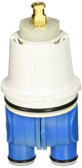 Single Lever Monitor Cartridge M488870