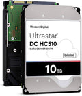 10TB SATA 6.0Gb/s 7200 RPM 256MB Cache 3.5in Enterprise Hard Drive (Renewed) G5075