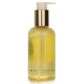 Eau D'Hadrien Shower Oil 250ml/8.4oz V11924