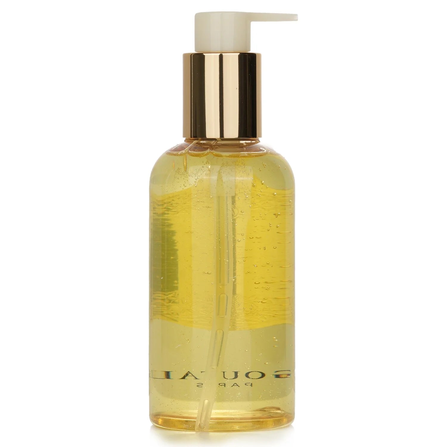 Eau D'Hadrien Shower Oil 250ml/8.4oz V11924