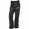Black Tall Altitude Pant Z906899