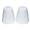 Salt & Pepper Set P773140
