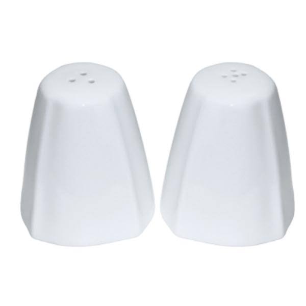 Salt & Pepper Set P773140