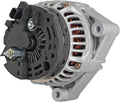 Alternator for Chevy Silverado Suburban Escalade 2005 2006 2007 X3415