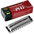 1847 Harmonica K87808