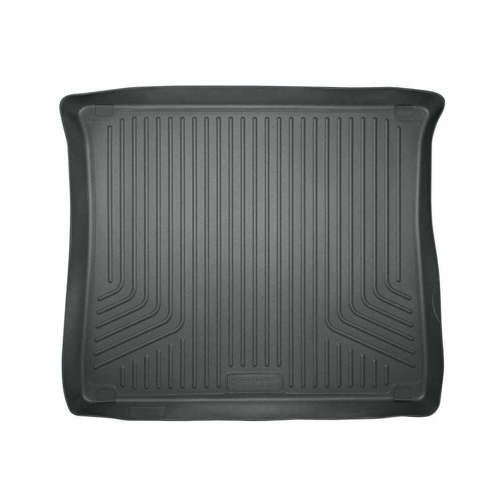 Cargo Liner E696334