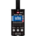 Heavy Bodied White Seam Sealer C2251