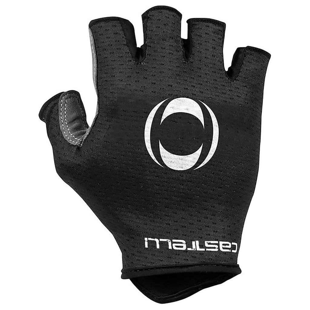 Track Mitt B74881