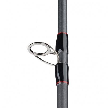 Ugly Stik Inshore Select Casting Rod T66727