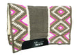1/2 inch Air Ride Saddle Pad I7851