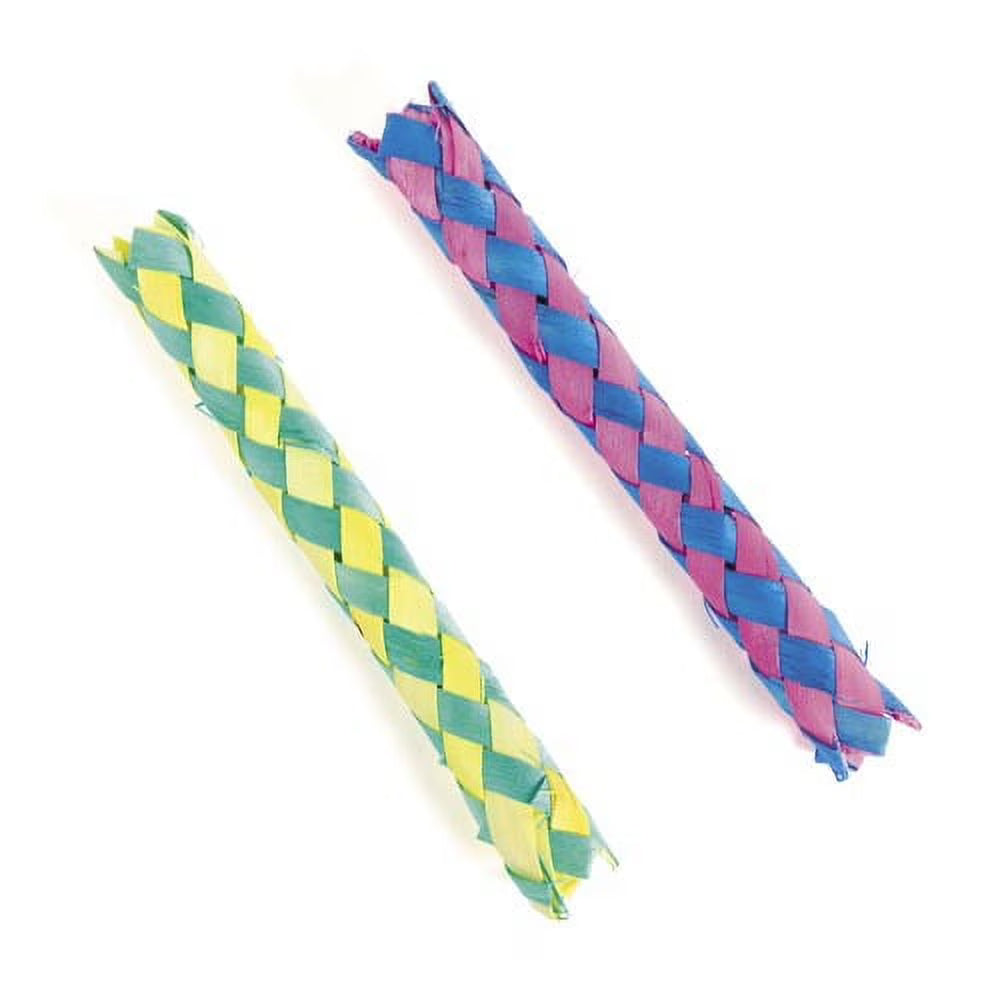 Finger Traps J45047
