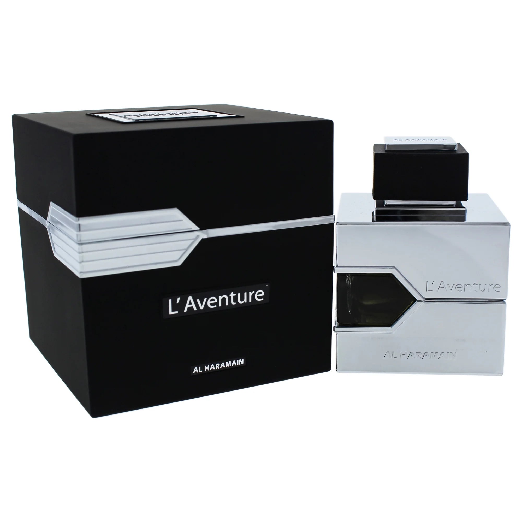Eau De Parfum For Men C837535