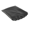 11' Trampoline Jumping Surface with 72 V-Rings L769