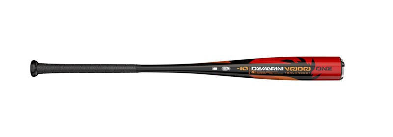-10 USSSA Baseball Bat M122031