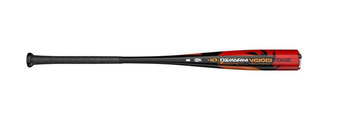 -10 USSSA Baseball Bat M122031