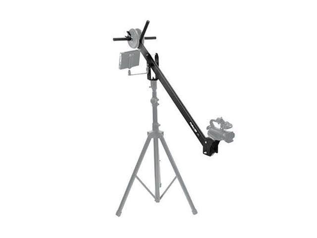 Compact DSLR Camera Crane/Jib L485485
