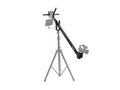 Compact DSLR Camera Crane/Jib L485485