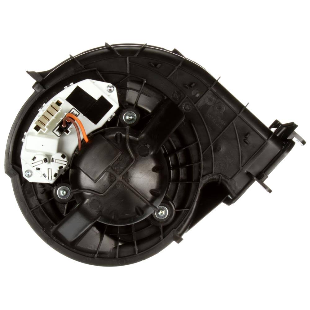 Blower Motor R960151