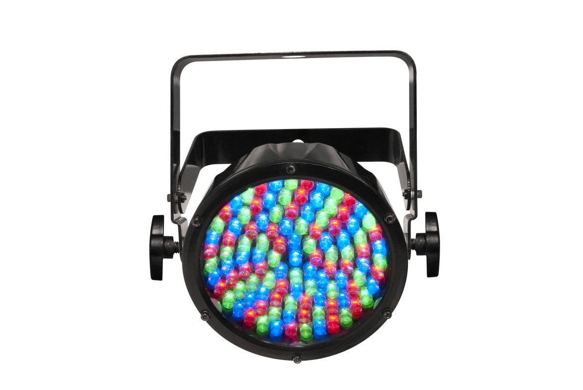 LED Wash Light C91640