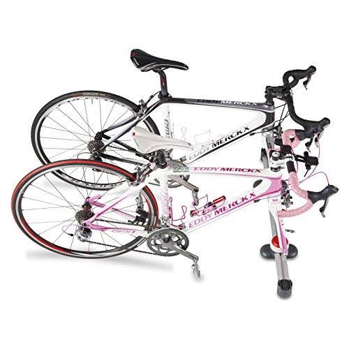 Interior Car Rack for Bicycles R761