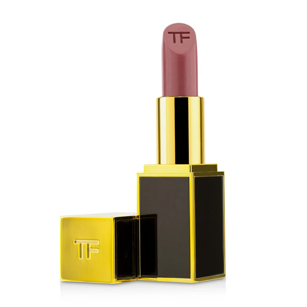 Lip Color C472