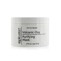 Volcanic Clay Purifying Mask 250ml K494561