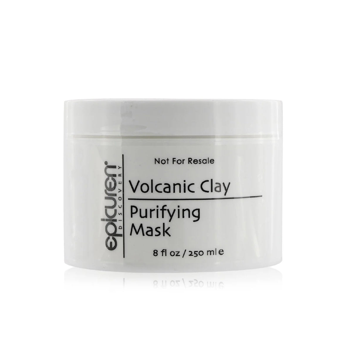 Volcanic Clay Purifying Mask 250ml K494561