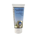Moisturising Skin Repair Cream Tube 100g M534553