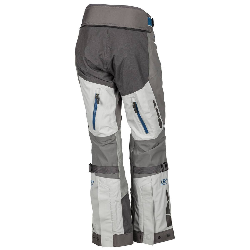 Black Tall Altitude Pant Z906899