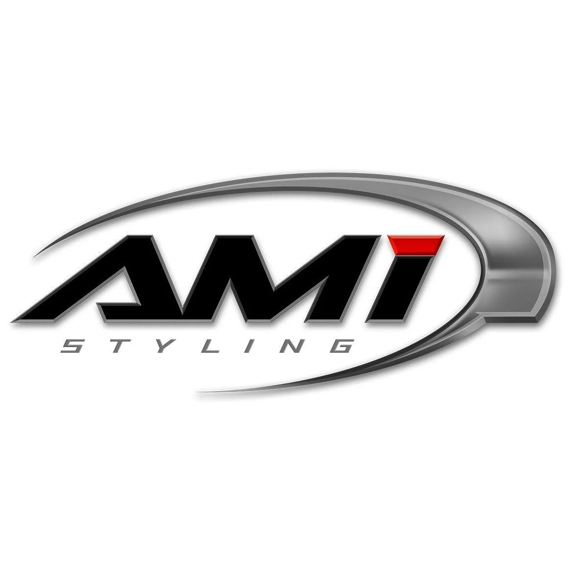 Grille Emblem L5423