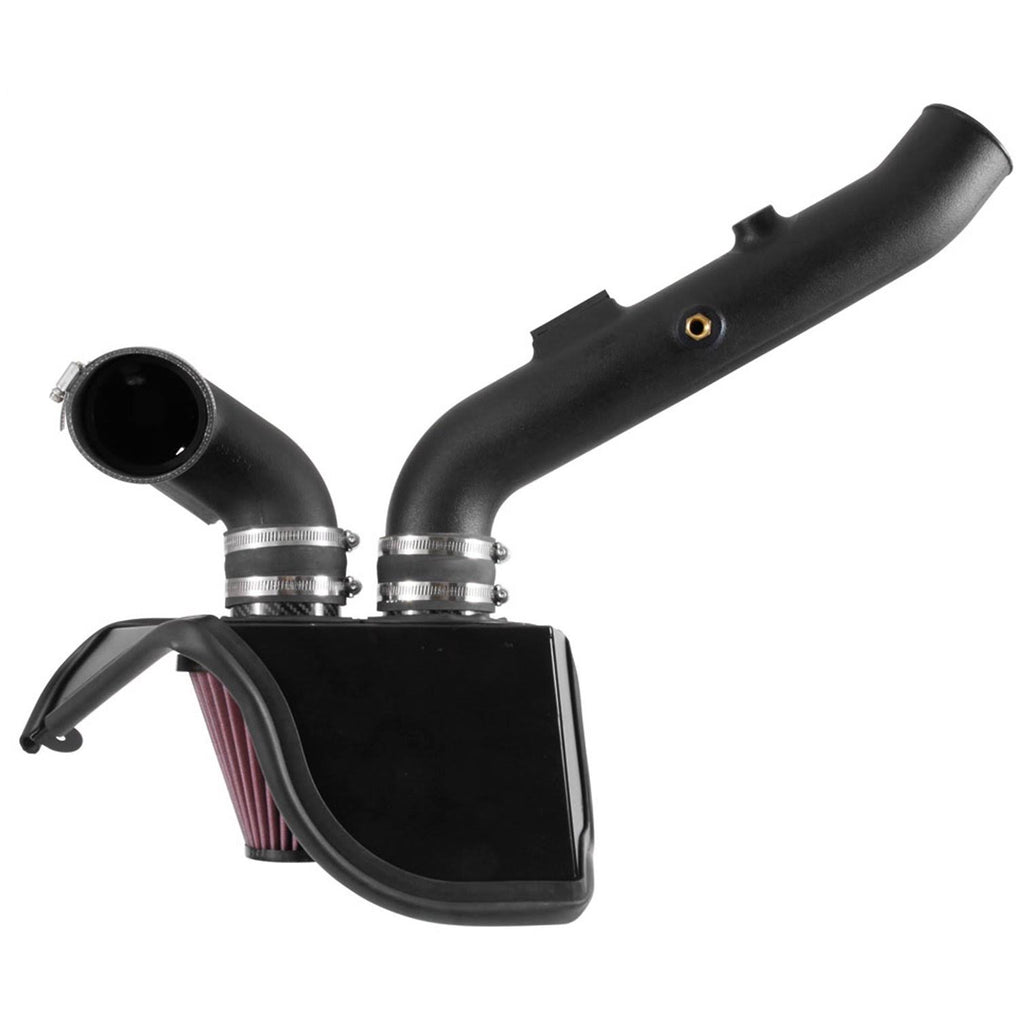 Air Intake System B679
