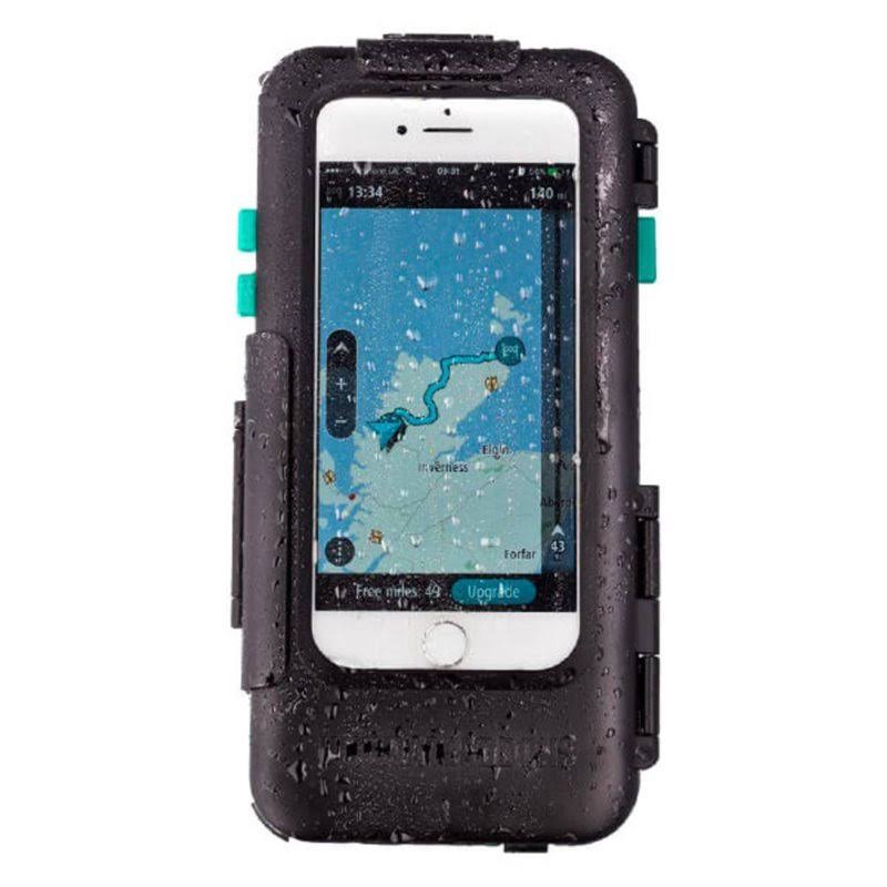 Tough Mount Waterproof Case P4017