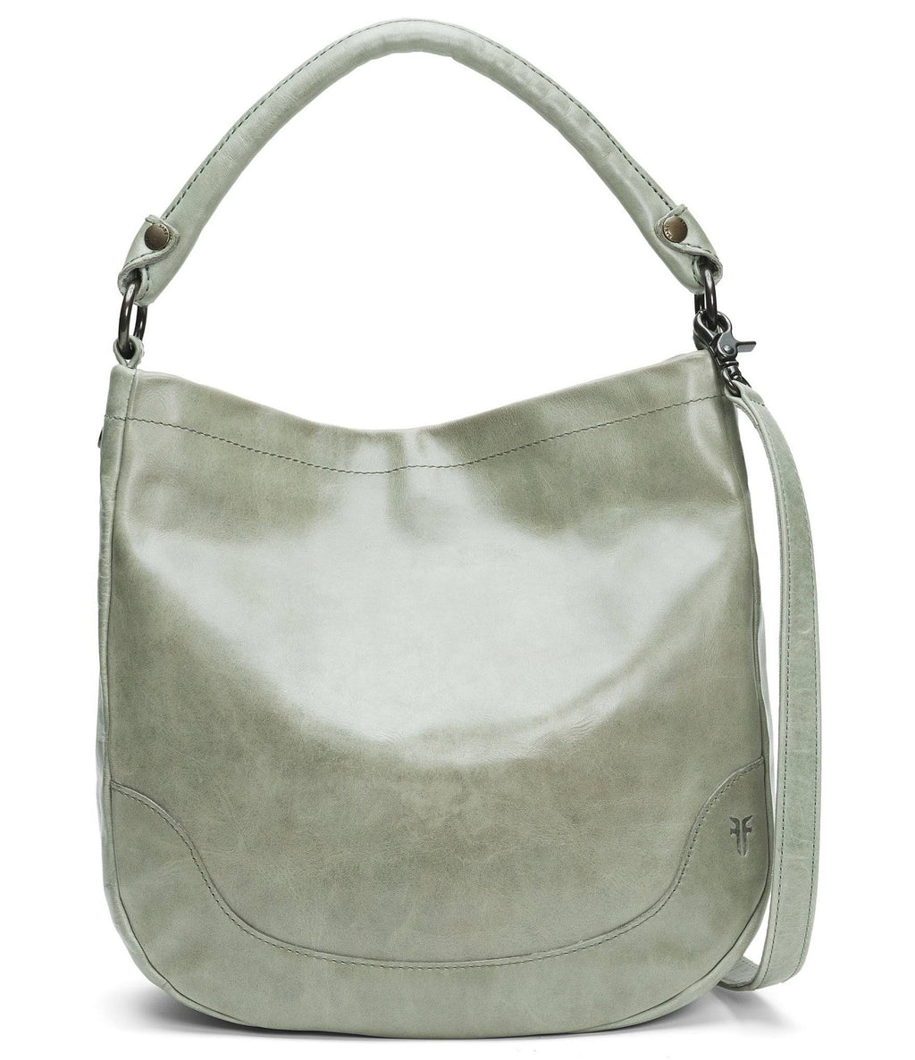 Fern Hobo Bag N13620