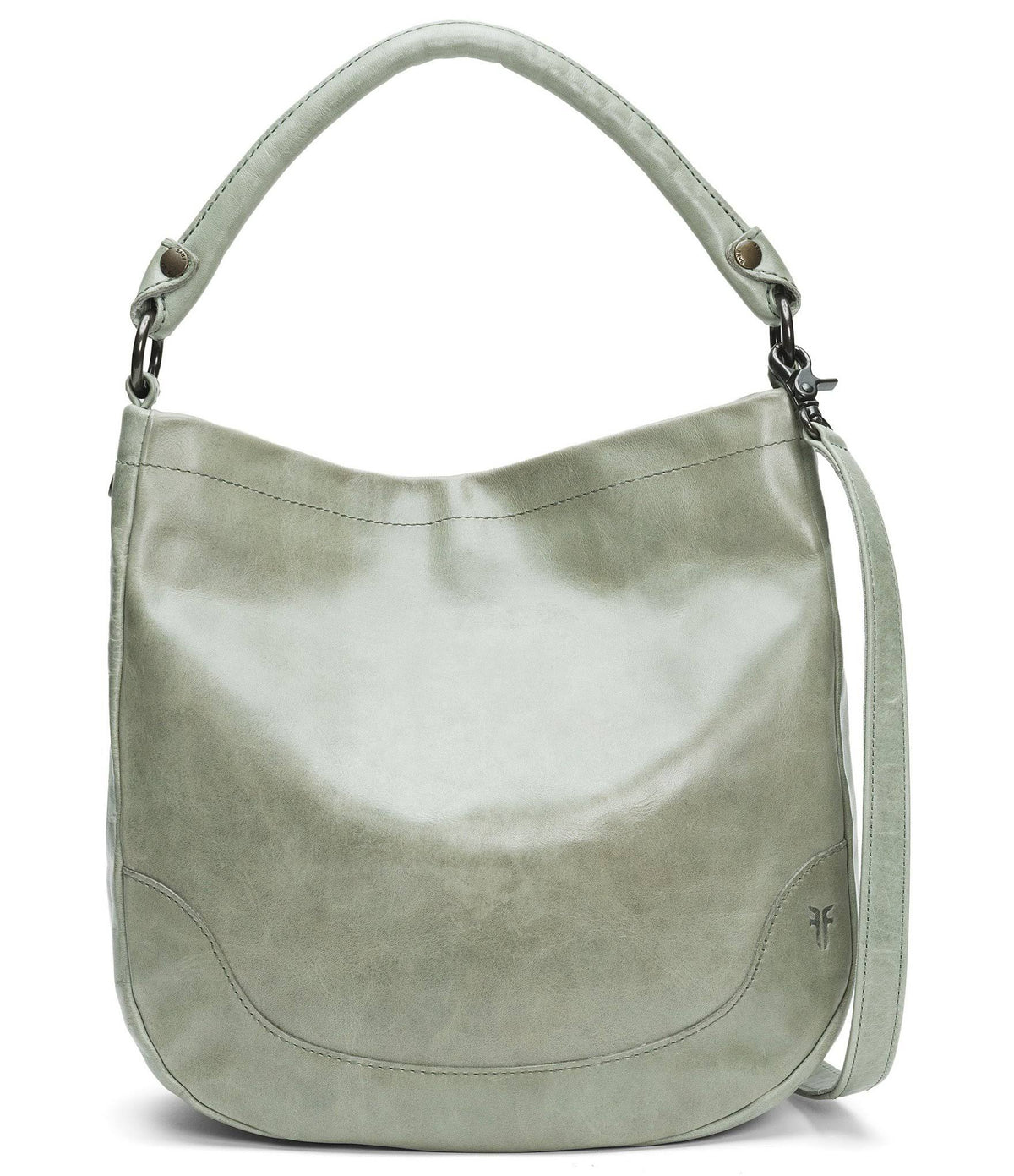 Fern Hobo Bag N13620
