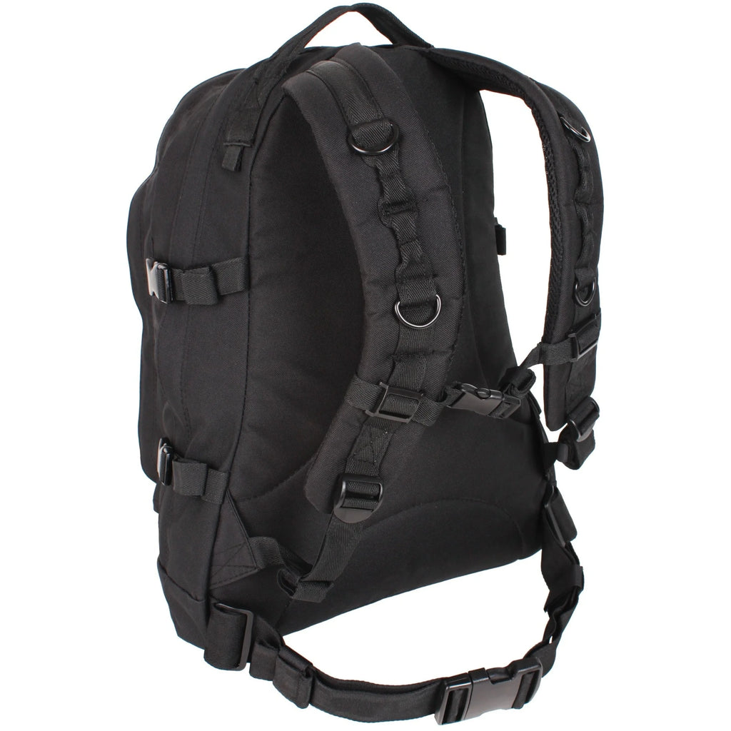 Black N59056